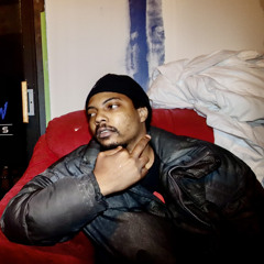 Turbo Ringo (Deadheadsociety)