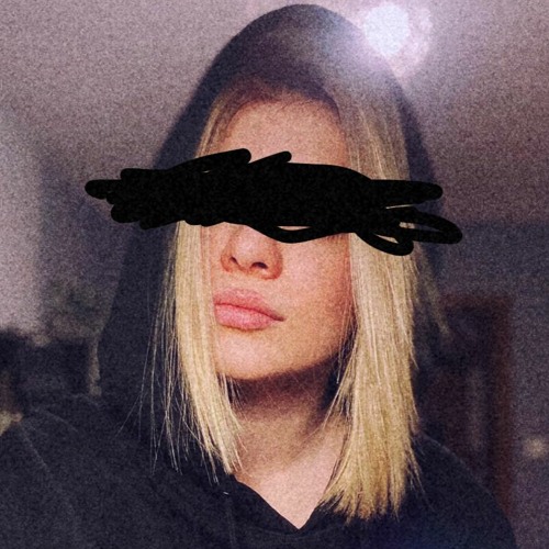 Katha Rosa’s avatar