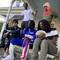 C.U.B.$.