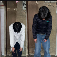 オレツジラヂオ