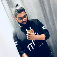 Ahmed Totta