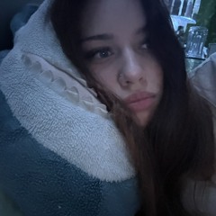 реквием по мечте