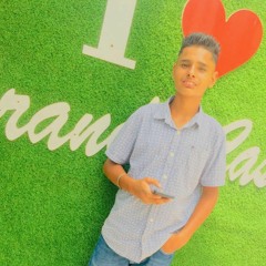 naryan bal