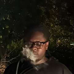DatBoyJazzy