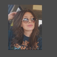 lauren