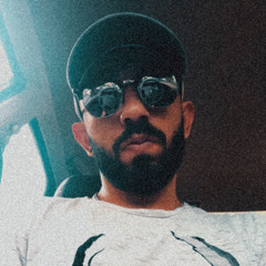 Amir Nz