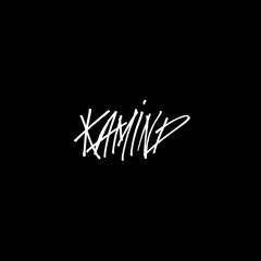 KAMIND