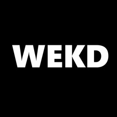 WEKD