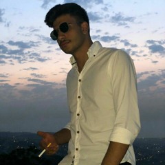 Khalil Abi Khalil