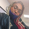 Niah E