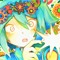 whimsi