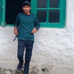 Firoz Babu