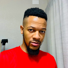 Kudzie Kay