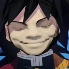 kurko kain