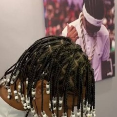 ORUAM TODAS MUSICAS 🕷️2️⃣2️⃣🩸