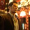 Kaz