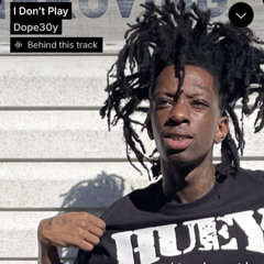 Dope30y