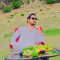 Wajid Khan