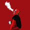 YSB KASH