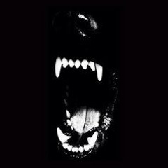 HOUND