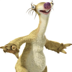 Adrian13