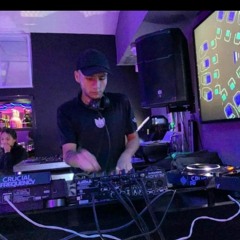 GDDS_ DJ