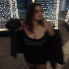 Fuxy.bianca
