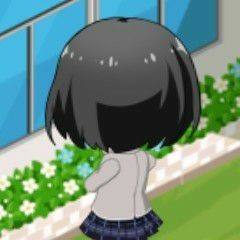 Cloverisover