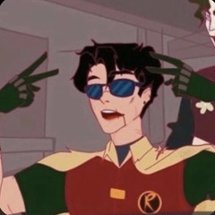 minecraftzombieslayer