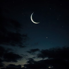 🤍ꕥ بيجوم  ꕥ🤍