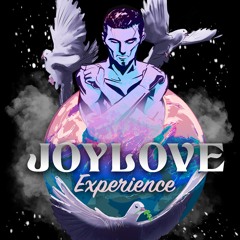 joylove experience