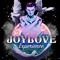 joylove experience