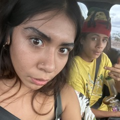 𝔈𝔪𝔦𝔩𝔶𝔟𝔞𝔩𝔱𝔞𝔷𝔞𝔯