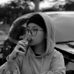 Kim Ngân