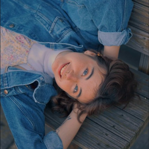 Stream Emmy Rae music | Listen to songs, albums, playlists for free on ...