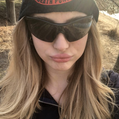 hannalakatos_