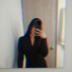 Fuera de Foco.