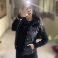 Maryam Nadeem