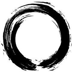 tuanhoang