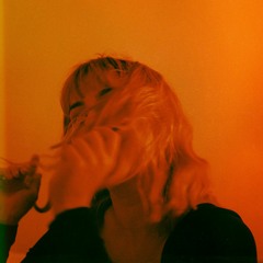 Nat