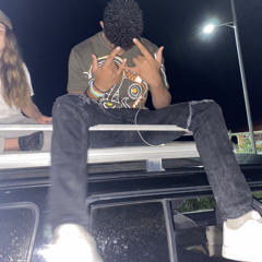 yung_menace