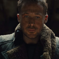 Kai Robison