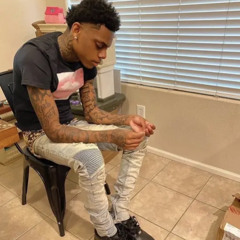 Dante Vazquez