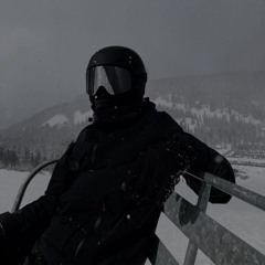 steezy
