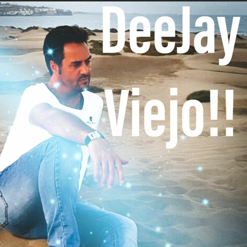 DeeJay Viejo!!’s avatar