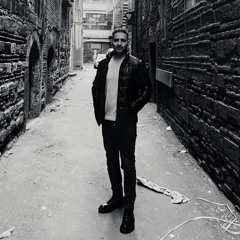 Mahir Kanık