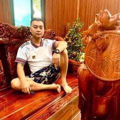 Hải Anh Levi's