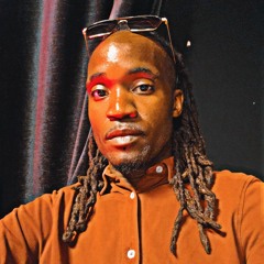DJ_Sky_972