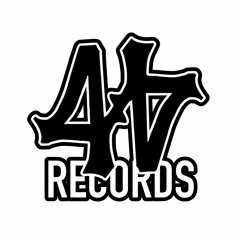 44Records