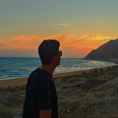 Erfan